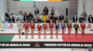 jr foto simone ferraro sf103157 copia